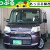 daihatsu tanto 2016 quick_quick_DBA-LA600S_LA600S-0459239 image 1