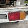 mitsubishi minicab-truck 1997 CFJ1757712 image 20