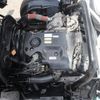 isuzu elf-truck 2016 CFJ1529806 image 14