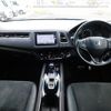 honda vezel 2016 quick_quick_RU3_1205040 image 3