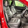 mazda cx-5 2017 -MAZDA--CX-5 LDA-KF2P--KF2P-109392---MAZDA--CX-5 LDA-KF2P--KF2P-109392- image 9