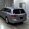 volkswagen passat-variant 2018 -VOLKSWAGEN--VW Passat Variant 3CDFC--WVWZZZ3CZJE212777---VOLKSWAGEN--VW Passat Variant 3CDFC--WVWZZZ3CZJE212777- image 6