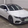 volkswagen arteon 2018 quick_quick_ABA-3HDJHF_WVWZZZ3HZJE528268 image 1