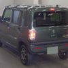 suzuki hustler 2021 quick_quick_5AA-MR92S_MR92S-169036 image 2