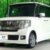 honda n-box 2015 quick_quick_JF1_JF1-1510714 image 17