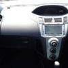 toyota vitz 2007 -TOYOTA--Vitz DBA-KSP90--KSP90-2020031---TOYOTA--Vitz DBA-KSP90--KSP90-2020031- image 22