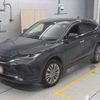 toyota harrier 2020 -TOYOTA--Harrier AXUH85-0004749---TOYOTA--Harrier AXUH85-0004749- image 1