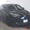 toyota c-hr 2019 -TOYOTA 【水戸 302ﾀ265】--C-HR ZYX10-2176397---TOYOTA 【水戸 302ﾀ265】--C-HR ZYX10-2176397- image 1