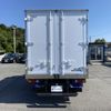 mitsubishi-fuso canter 2024 -MITSUBISHI--Canter 2RG-FBAV0--FBAV0-601578---MITSUBISHI--Canter 2RG-FBAV0--FBAV0-601578- image 7