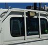 honda acty-truck 2017 CFJ1787284 image 15