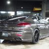 porsche panamera 2015 -PORSCHE--Porsche Panamera ABA-970CWA--WP0ZZZ97ZGL000233---PORSCHE--Porsche Panamera ABA-970CWA--WP0ZZZ97ZGL000233- image 3