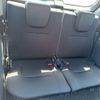 toyota wish 2012 AF-ZGE20-0150195 image 19