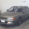 nissan skyline 1993 -NISSAN 【静岡 341ﾗ32】--Skyline HNR32ｶｲ--034669---NISSAN 【静岡 341ﾗ32】--Skyline HNR32ｶｲ--034669- image 5