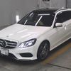 mercedes-benz e-class-station-wagon 2014 -MERCEDES-BENZ--Benz E Class Wagon WDD2122362A953078---MERCEDES-BENZ--Benz E Class Wagon WDD2122362A953078- image 5