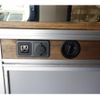nissan nv350-caravan-van 2020 CFJ1770213 image 54