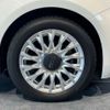 fiat 500 2019 -FIAT--Fiat 500 ABA-31209--ZFA3120000JB04529---FIAT--Fiat 500 ABA-31209--ZFA3120000JB04529- image 9