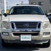 ford explorer 2010 CFJ1800692 image 5