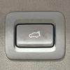 mazda cx-5 2021 -MAZDA--CX-5 6BA-KFEP--KFEP-451746---MAZDA--CX-5 6BA-KFEP--KFEP-451746- image 6