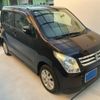 suzuki wagon-r 2009 CFJ1797821 image 1