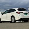 toyota corolla-touring-wagon 2023 quick_quick_5BA-MZEA17W_MZEA17-0004126 image 20