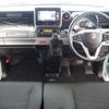 suzuki spacia 2021 quick_quick_4AA-MK53S_MK53S-937875 image 15