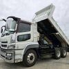 mitsubishi-fuso super-great 2015 CFJ1747244 image 1