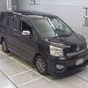 toyota voxy 2013 -TOYOTA--Voxy DBA-ZRR75W--ZRR75-0110980---TOYOTA--Voxy DBA-ZRR75W--ZRR75-0110980- image 10