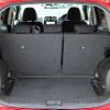 nissan note 2014 G00291 image 29