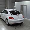 volkswagen the-beetle 2013 -VOLKSWAGEN--VW The Beetle 16CBZ-WVWZZZ16ZDM639958---VOLKSWAGEN--VW The Beetle 16CBZ-WVWZZZ16ZDM639958- image 2