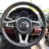 mazda roadster 2017 CFJ1799530 image 10