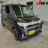 daihatsu tanto 2013 CFJ1724726 image 1