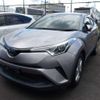 toyota c-hr 2019 -TOYOTA--C-HR DAA-ZYX10--ZYX10-2193062---TOYOTA--C-HR DAA-ZYX10--ZYX10-2193062- image 5