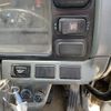 mitsubishi-fuso canter 2002 NIKYO_QT31896 image 16