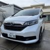 honda freed 2023 -HONDA--Freed 5BA-GB5--GB5-3222905---HONDA--Freed 5BA-GB5--GB5-3222905- image 3