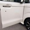 honda n-box 2017 GOO_JP_700102024930241018003 image 50