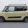 daihatsu tanto 2022 CFJ1843396 image 4