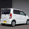 suzuki wagon-r 2010 -SUZUKI--Wagon R DBA-MH23S--MH23S-369728---SUZUKI--Wagon R DBA-MH23S--MH23S-369728- image 2