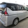 nissan serena 2019 -NISSAN 【水戸 502】--Serena C27--C27-011809---NISSAN 【水戸 502】--Serena C27--C27-011809- image 2