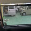 toyota roomy 2020 -TOYOTA--Roomy 5BA-M900A--M900A-0515357---TOYOTA--Roomy 5BA-M900A--M900A-0515357- image 9