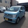 suzuki wagon-r 2021 -SUZUKI--Wagon R MH85S--120720---SUZUKI--Wagon R MH85S--120720- image 1
