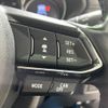 mazda cx-5 2017 -MAZDA--CX-5 LDA-KF2P--KF2P-108279---MAZDA--CX-5 LDA-KF2P--KF2P-108279- image 6