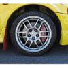 mitsubishi lancer 1998 -MITSUBISHI--Lancer GF-CP9A--CP9A-0007234---MITSUBISHI--Lancer GF-CP9A--CP9A-0007234- image 8