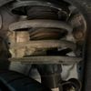 honda honda-others 2024 -HONDA--ZR-V 6AA-RZ4--RZ4-1104***---HONDA--ZR-V 6AA-RZ4--RZ4-1104***- image 20