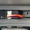 nissan note 2022 CFJ0948802 image 6