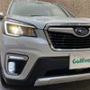 subaru forester 2020 -SUBARU--Forester 5AA-SKE--SKE-036912---SUBARU--Forester 5AA-SKE--SKE-036912- image 19