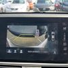 honda accord 2022 CFJ1800432 image 17