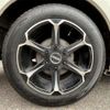 toyota hiace-van 2017 -TOYOTA--Hiace Van KDH201V--KDH201-0232327---TOYOTA--Hiace Van KDH201V--KDH201-0232327- image 21