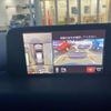 mazda cx-5 2018 CFJ1704975 image 20