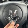 honda n-box 2013 -HONDA--N BOX JF1--2114089---HONDA--N BOX JF1--2114089- image 5