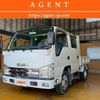 isuzu elf-truck 2014 GOO_NET_EXCHANGE_0610237A30250418W001 image 1